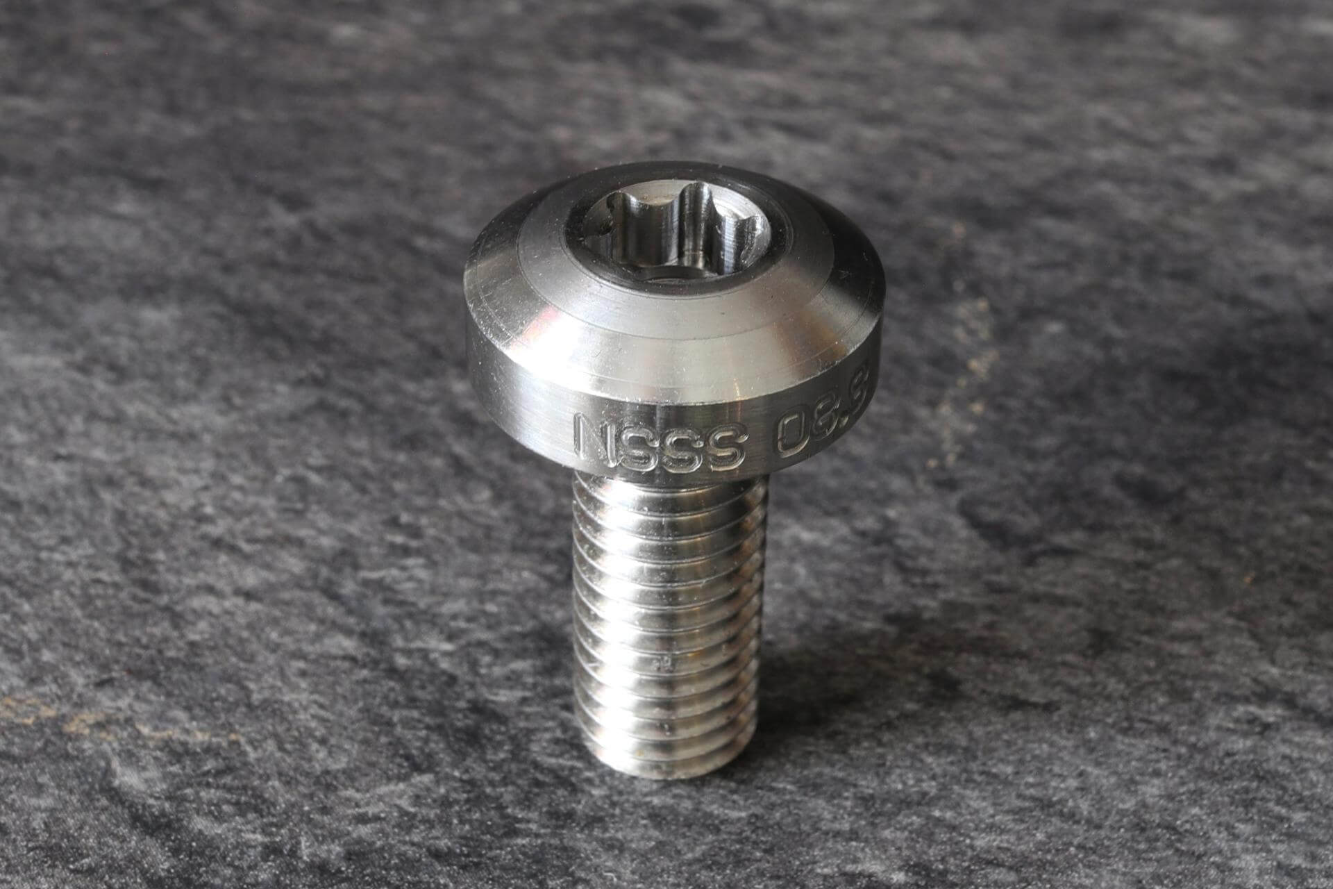 Products Gallery Non Standard Socket Screws